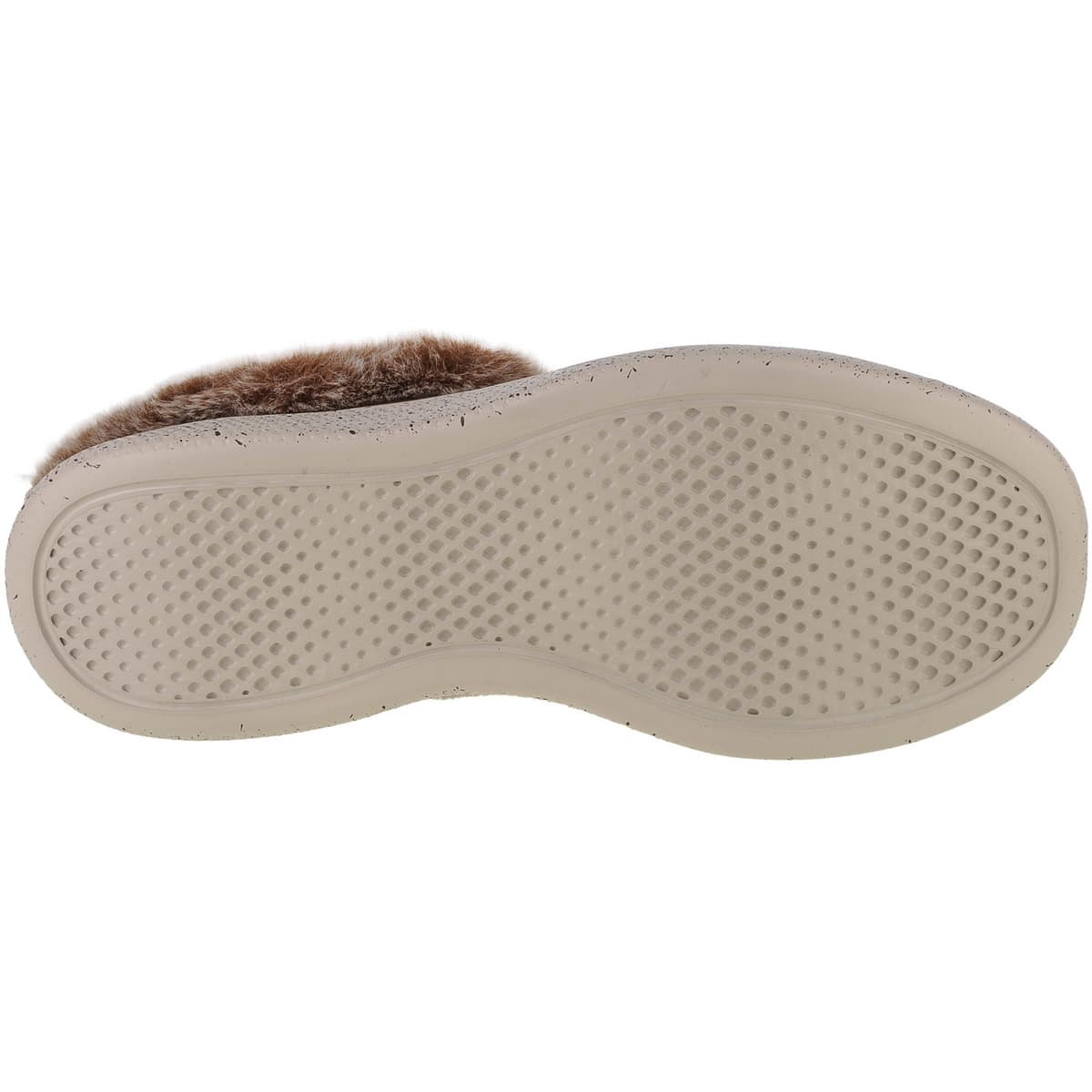 Women's Boots Skechers Brown