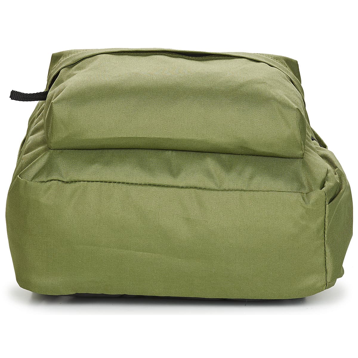 Women's Backpacks Vans Khaki