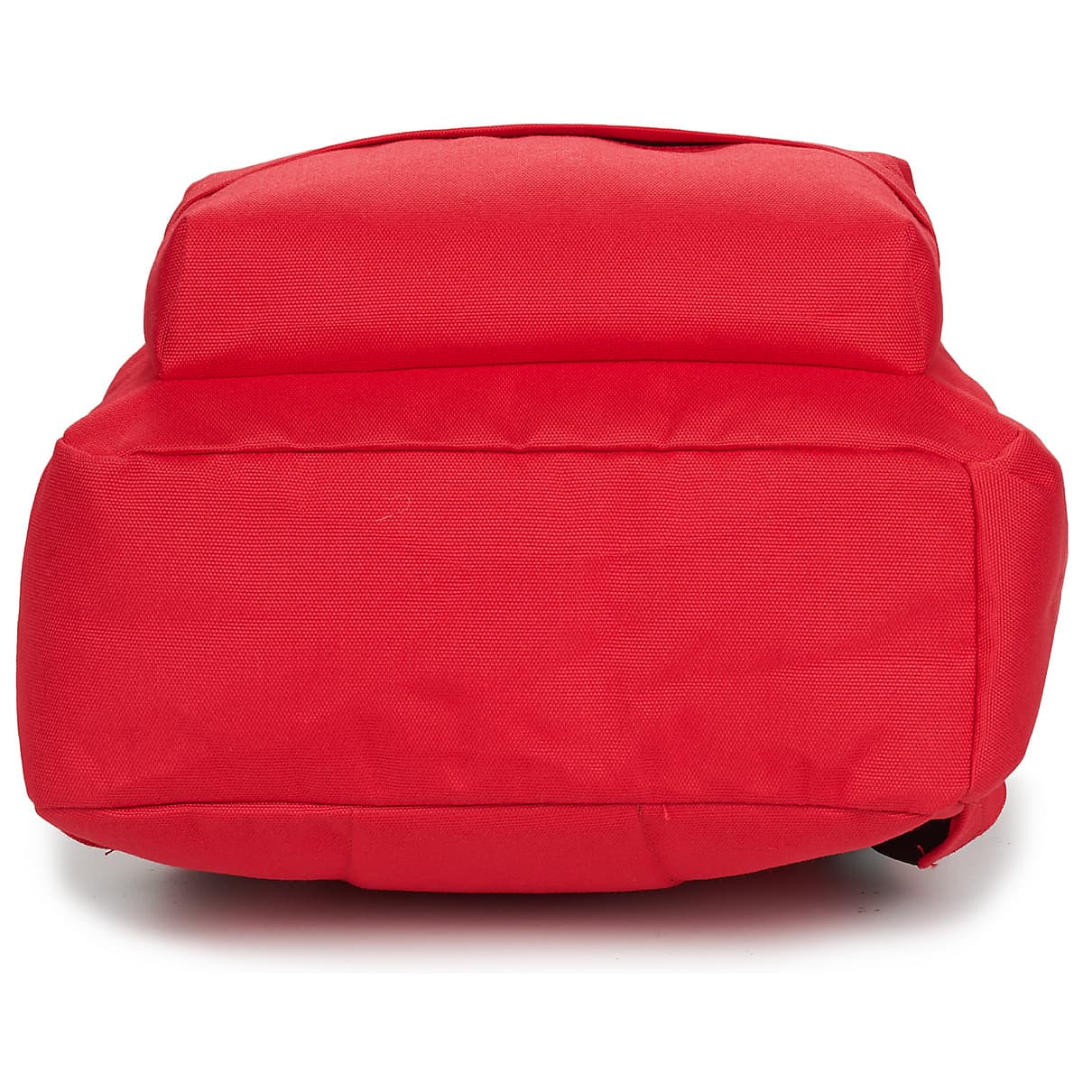 Women's Backpacks Vans Red