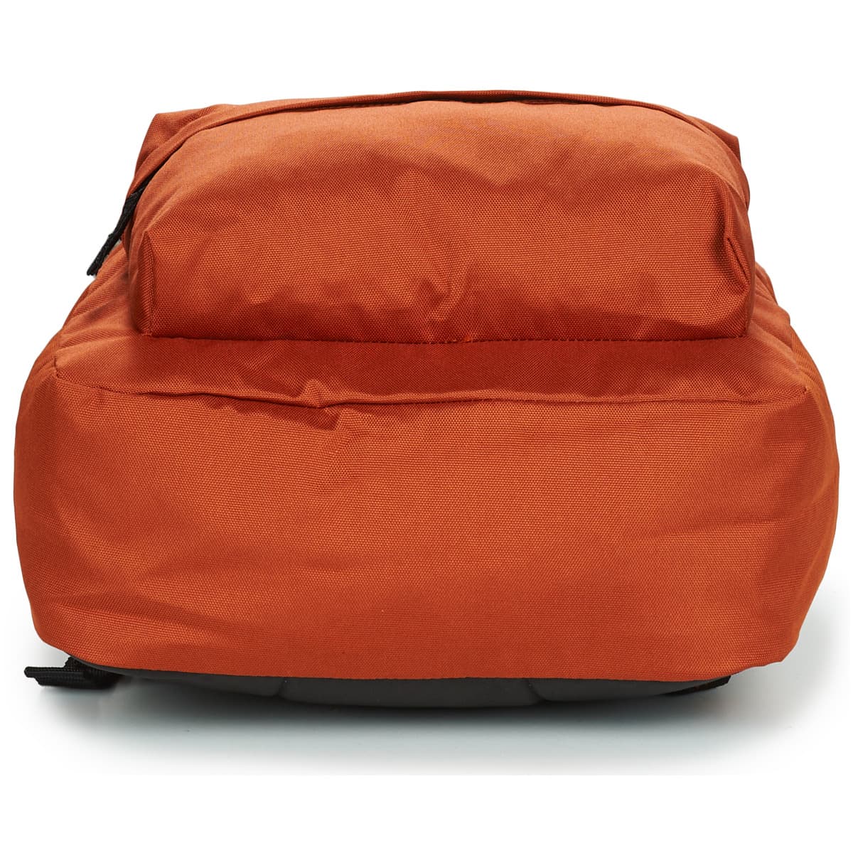 Men's Backpacks Vans Brown