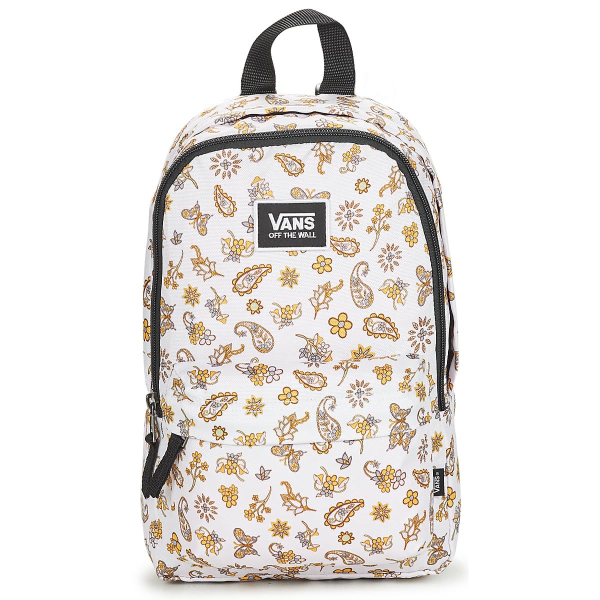 Σακίδιο πλάτης Vans WM BOUNDS BACKPACK