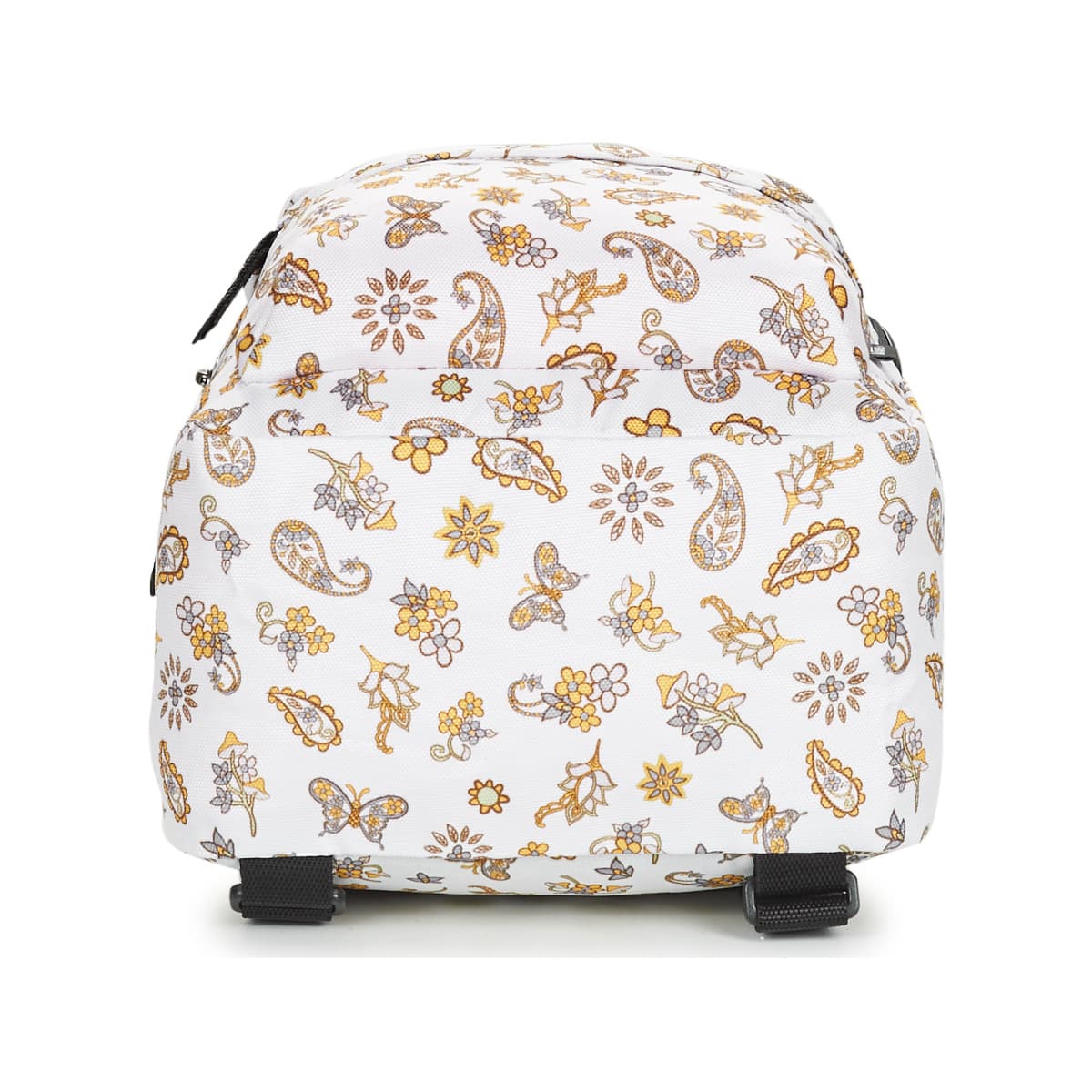 Girls' Backpacks Vans White