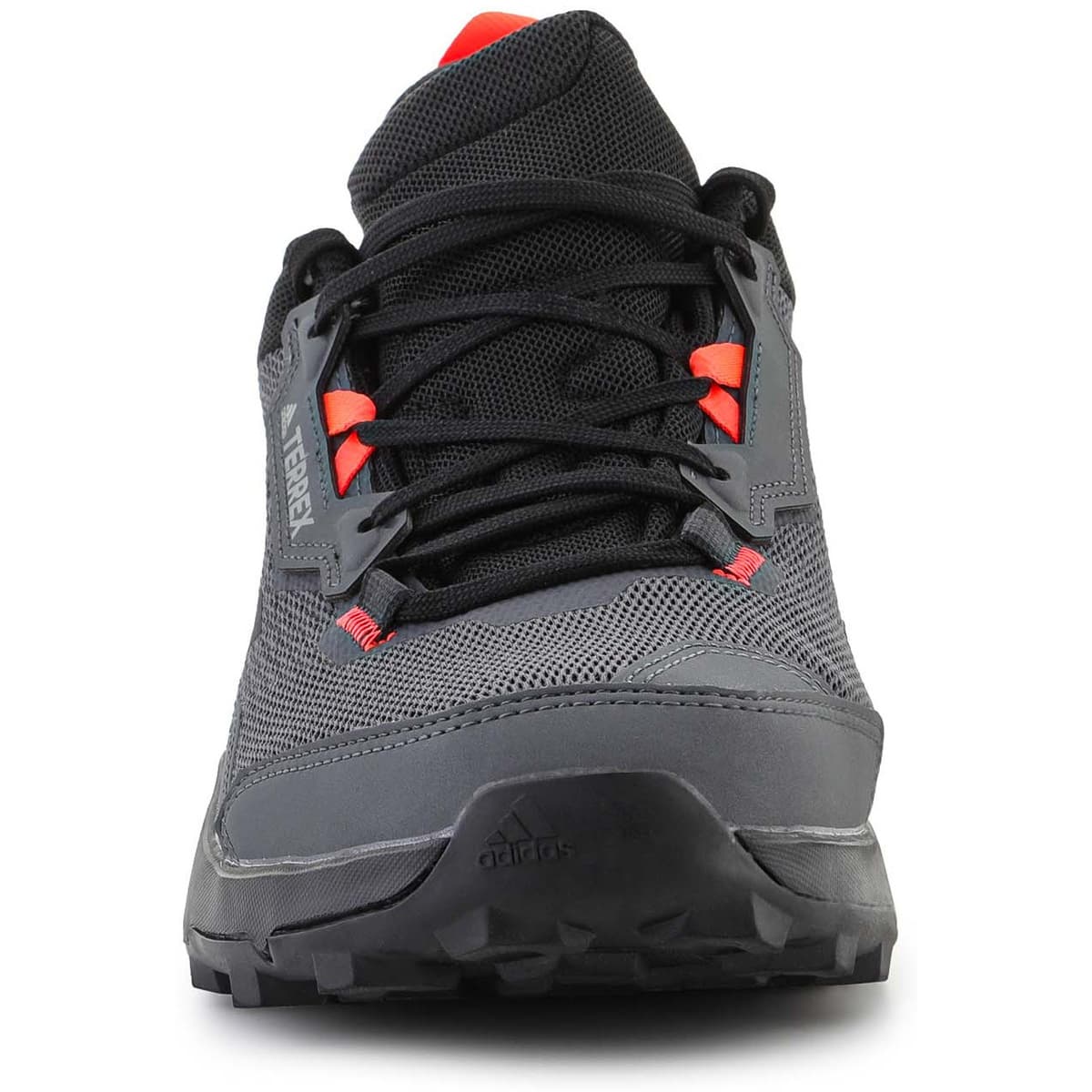 Men's Outdoor Shoes adidas Black