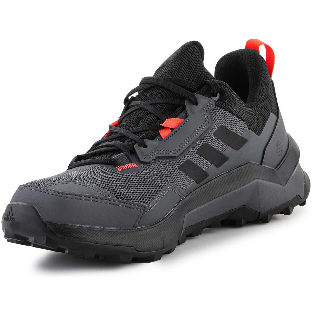 Men's Outdoor Shoes adidas Black