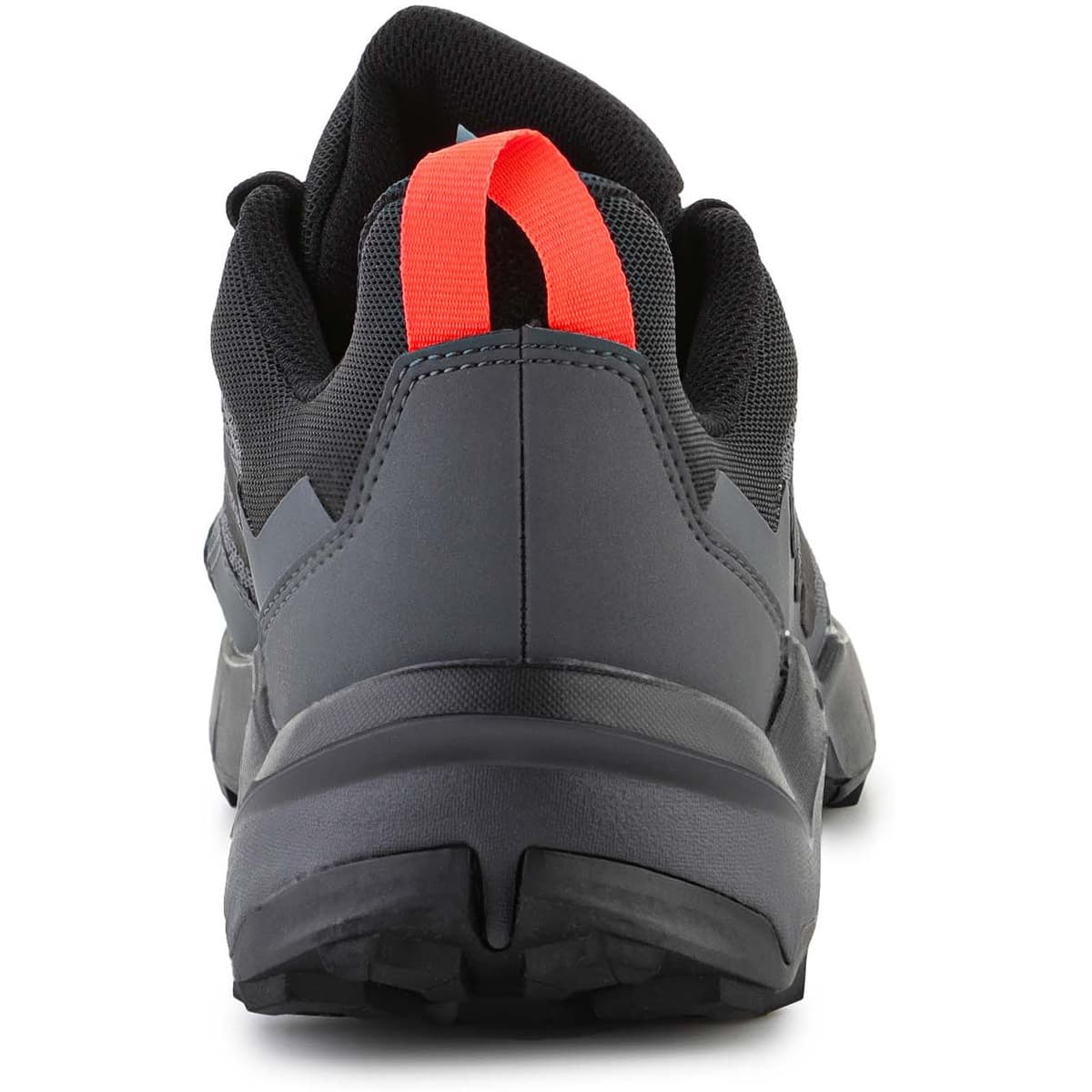 Men's Outdoor Shoes adidas Black