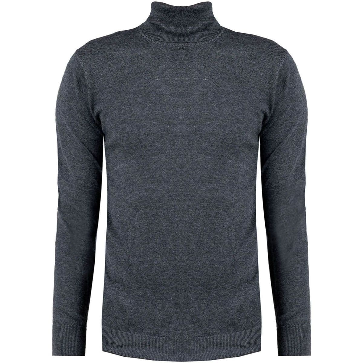 Men's Sweaters Xagon Man Gray