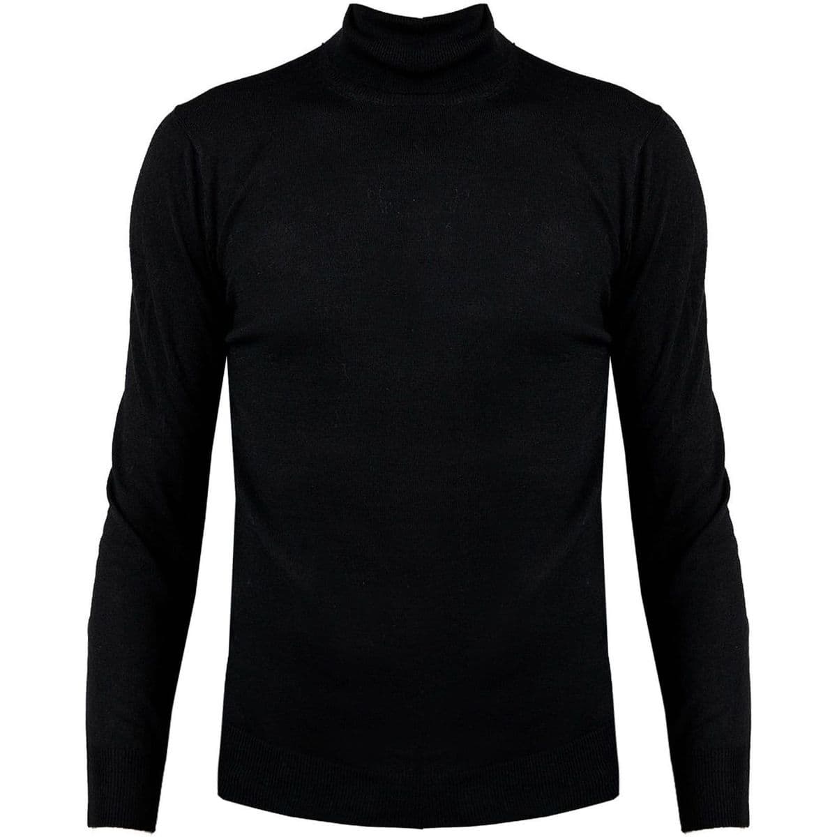 Men's Sweaters Xagon Man Blue