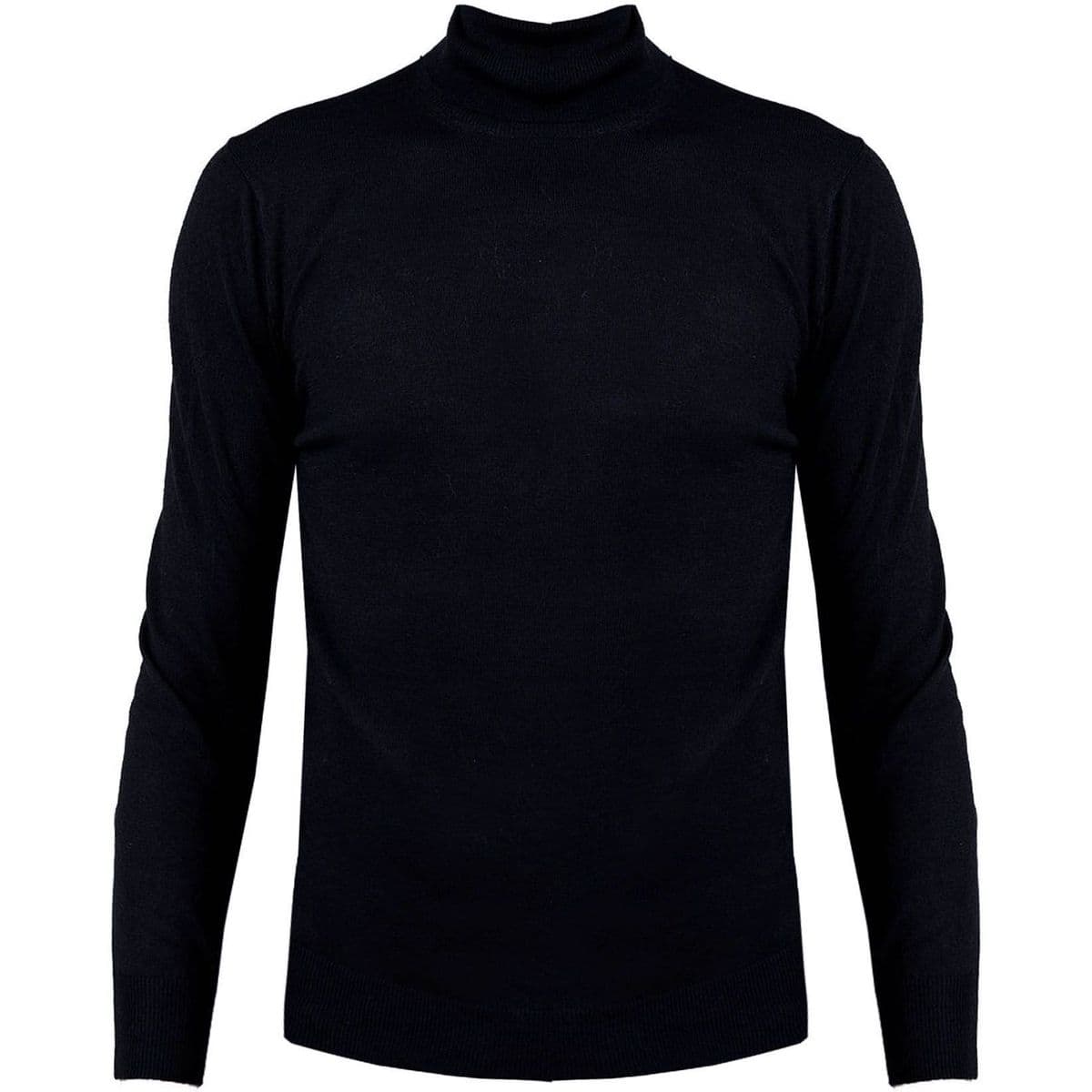 Men's Sweaters Xagon Man Blue