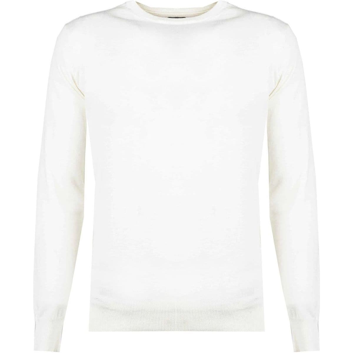 Men's Sweaters Xagon Man Beige