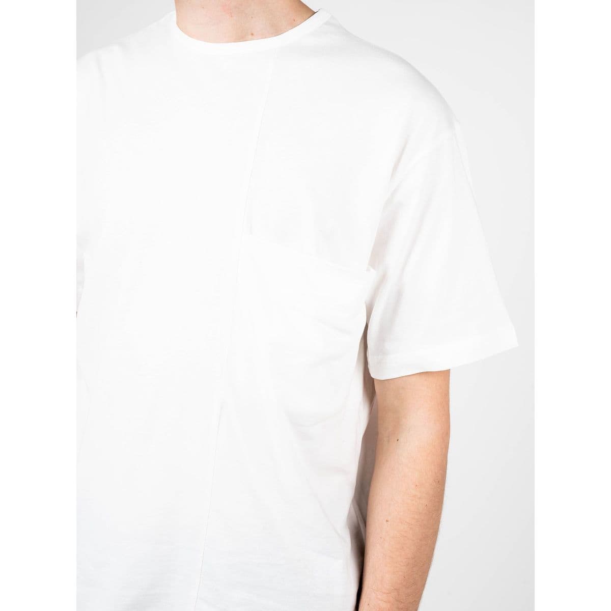 Men's T-Shirts Xagon Man Beige