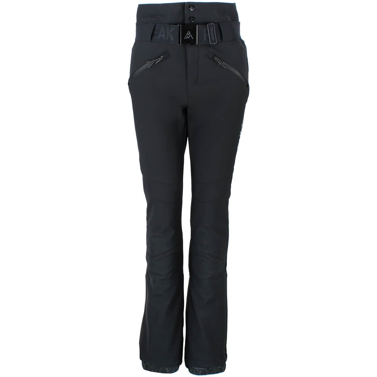 Παντελόνια Peak Mountain Pantalon de ski ATLAS