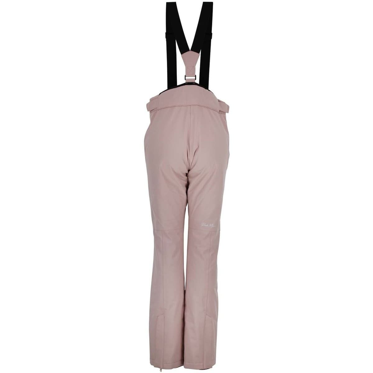 Women's Pants Peak Mountain Pink