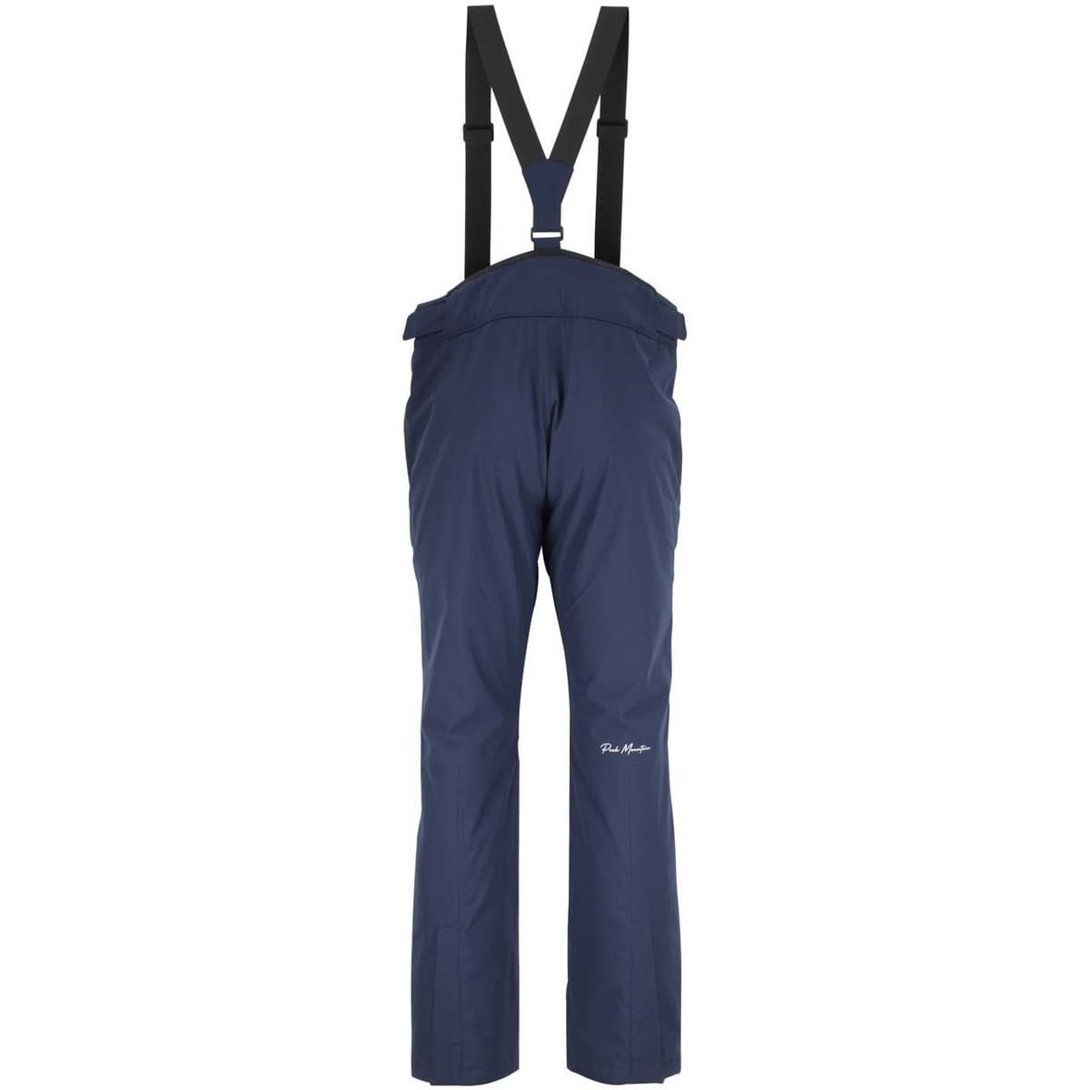 Men's Pants Peak Mountain Blue