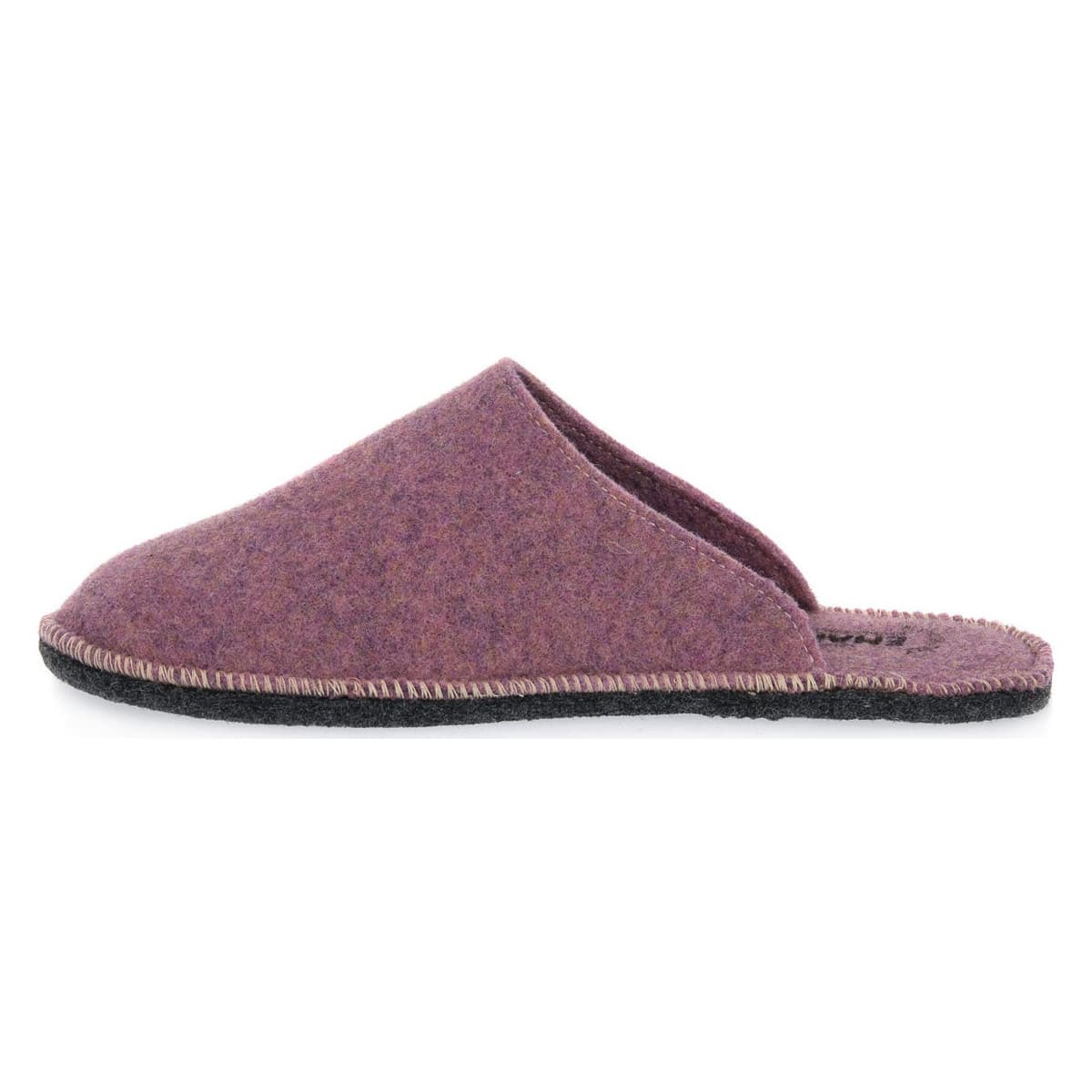 Women's Mules Emanuela Pink