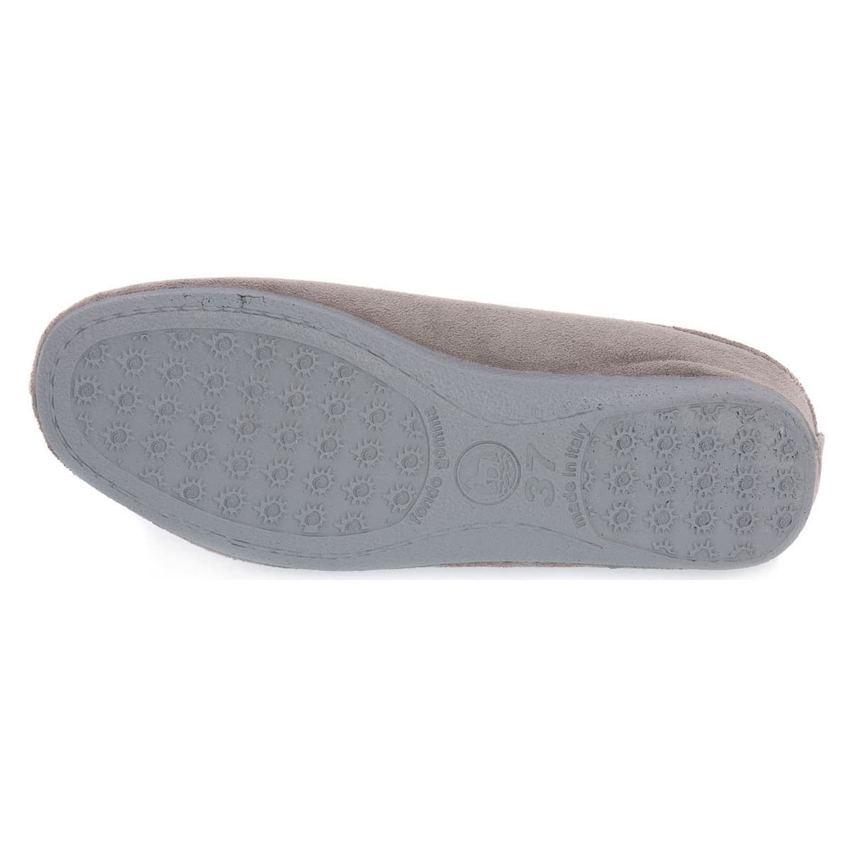 Women's Mules Emanuela Gray