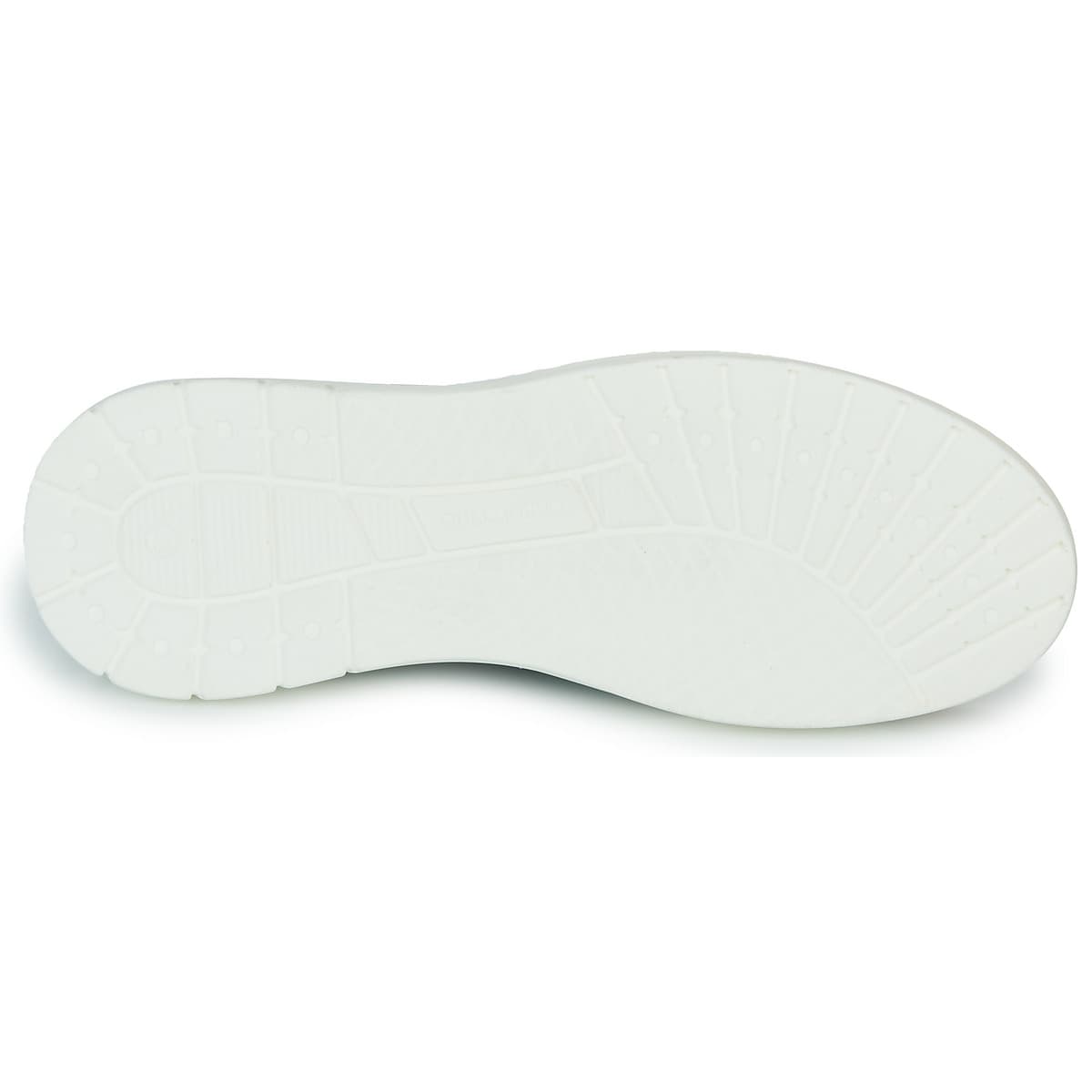 Men's Sneakers Bullboxer Blue