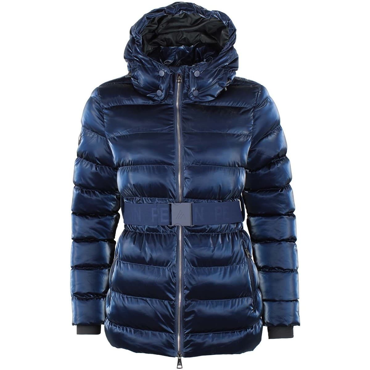 Women's Jackets Peak Mountain Gold