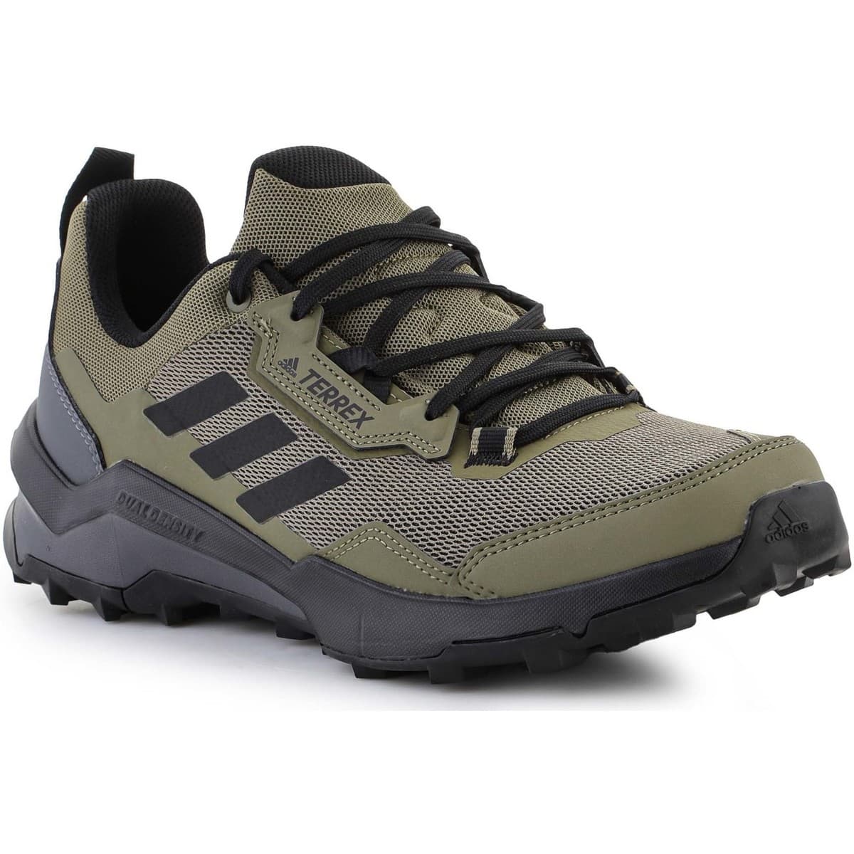 Πεζοπορίας adidas Adidas Terrex AX4 GY5077