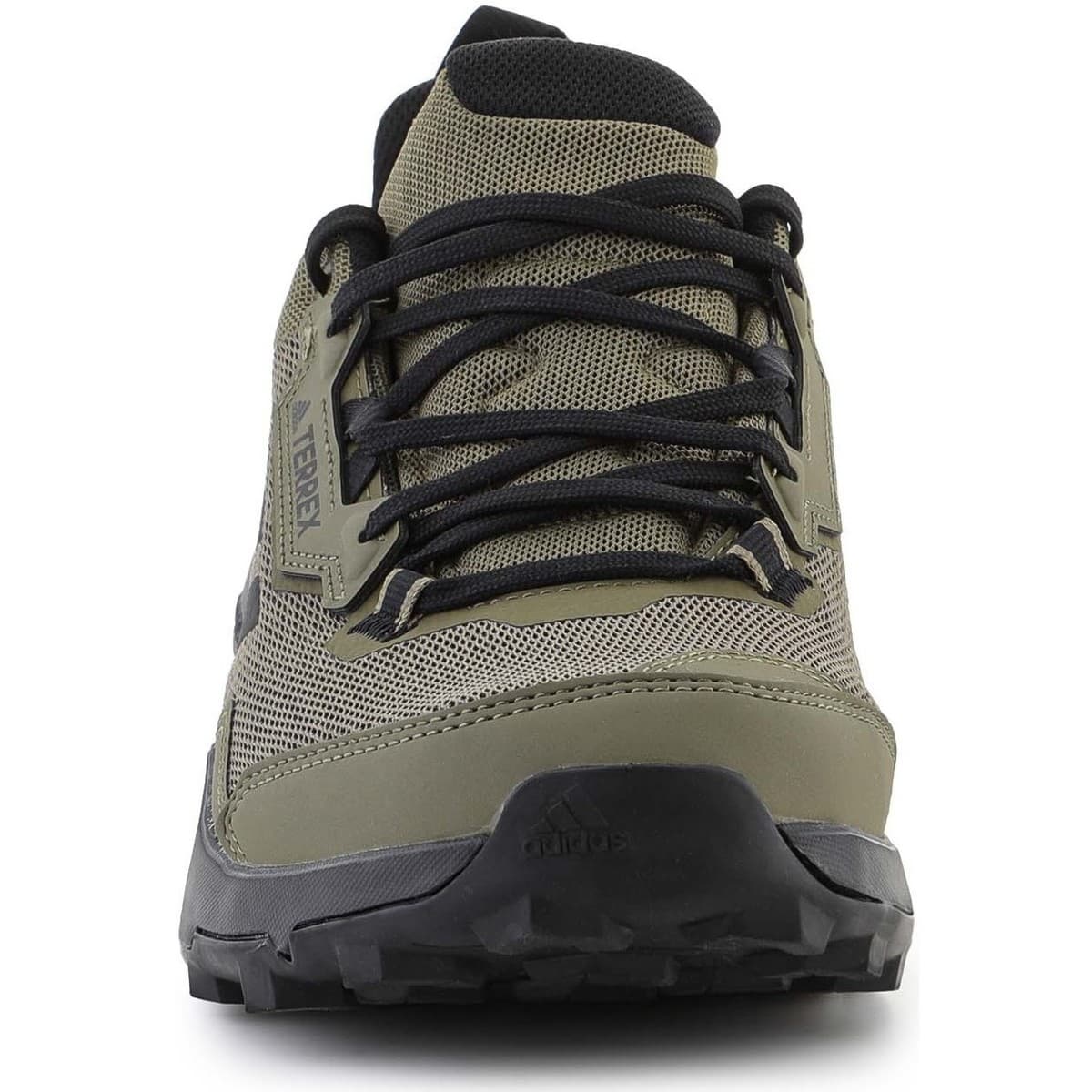Men's Outdoor Shoes adidas Green