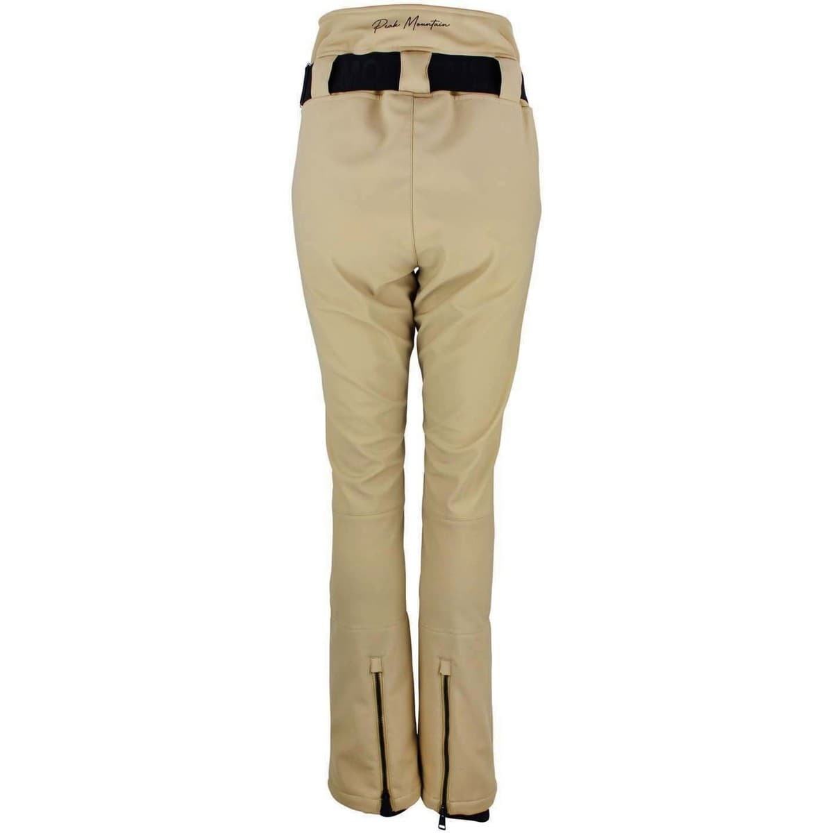 Women's Pants Peak Mountain Gold