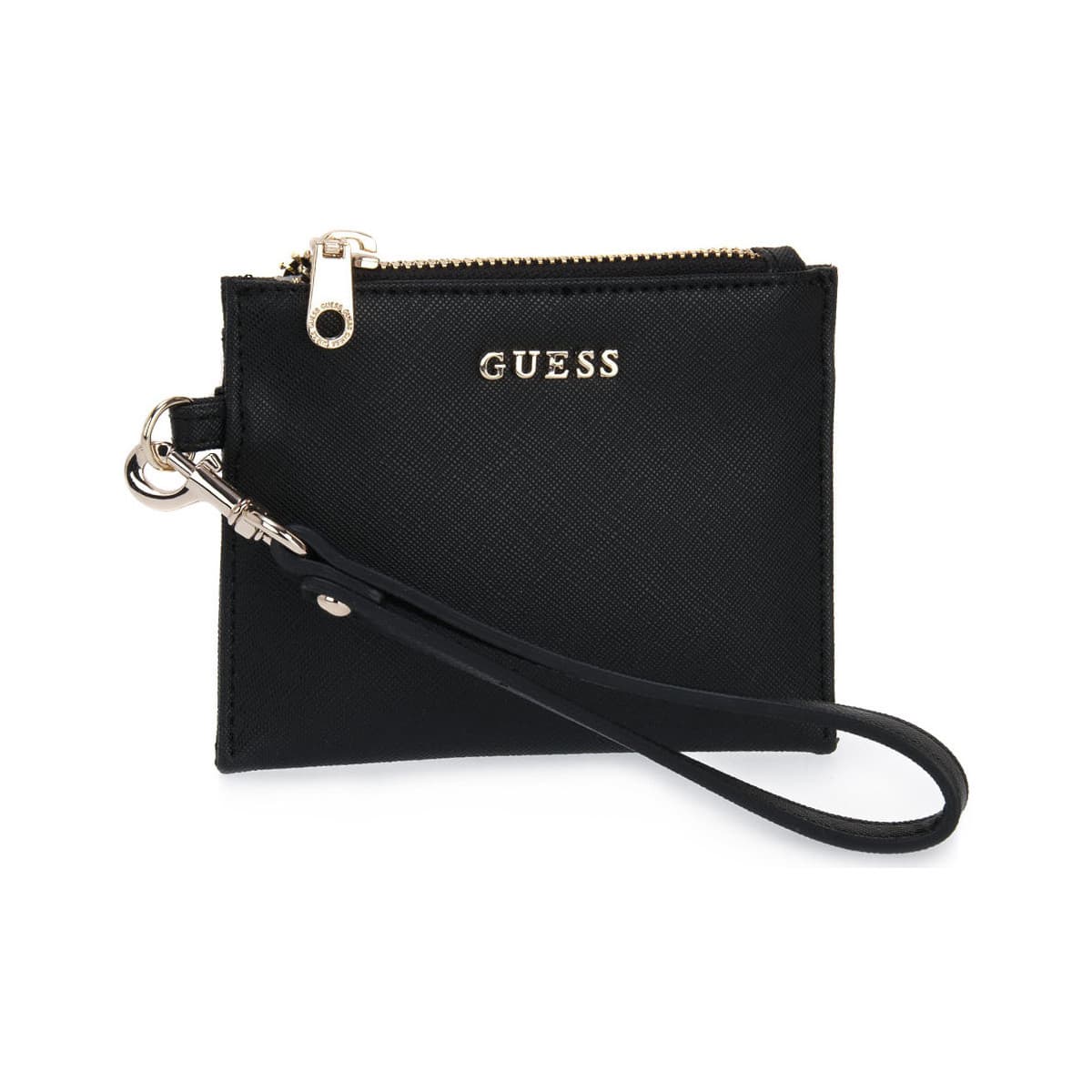 Women's Sports Bags Guess Black