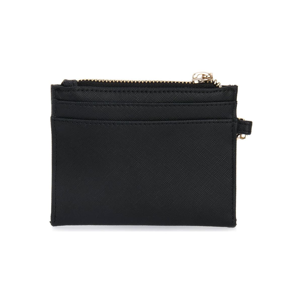 Women's Sports Bags Guess Black