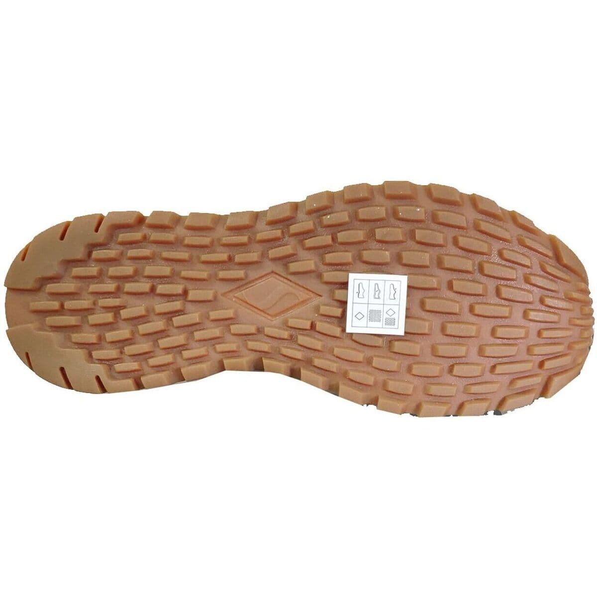 Women's Ankle Boots Skechers Beige