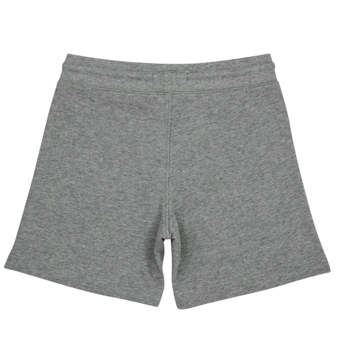 Boys' Shorts Teddy Smith Gray