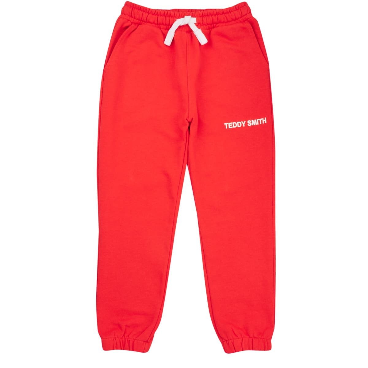 Boys' Tracksuits Teddy Smith Pink