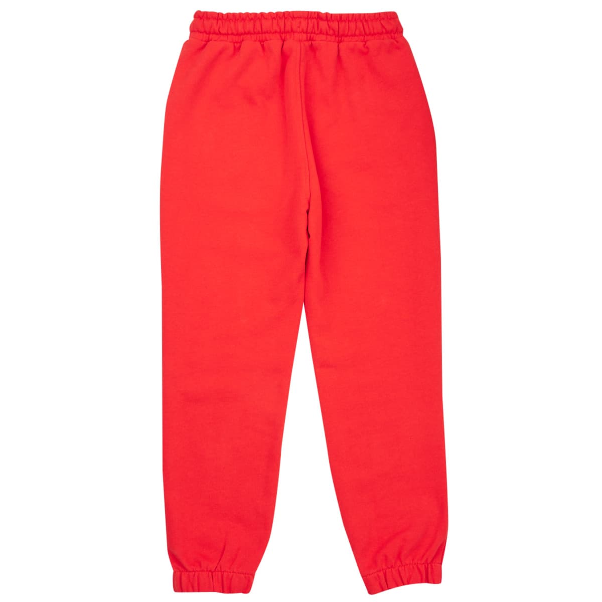 Boys' Tracksuits Teddy Smith Pink