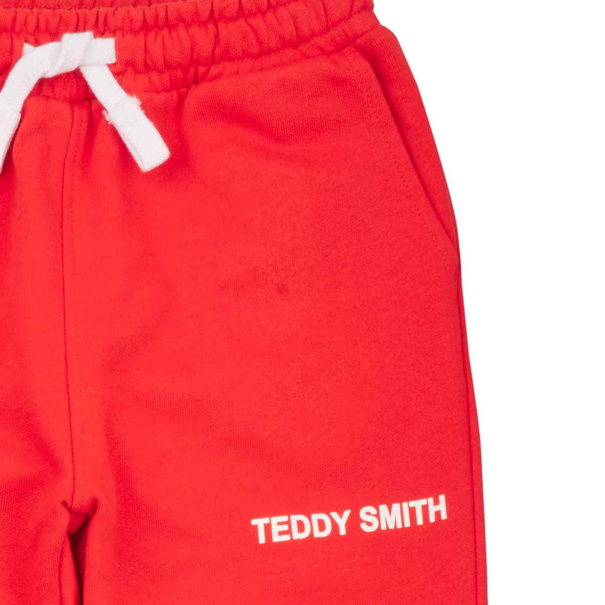 Boys' Tracksuits Teddy Smith Pink
