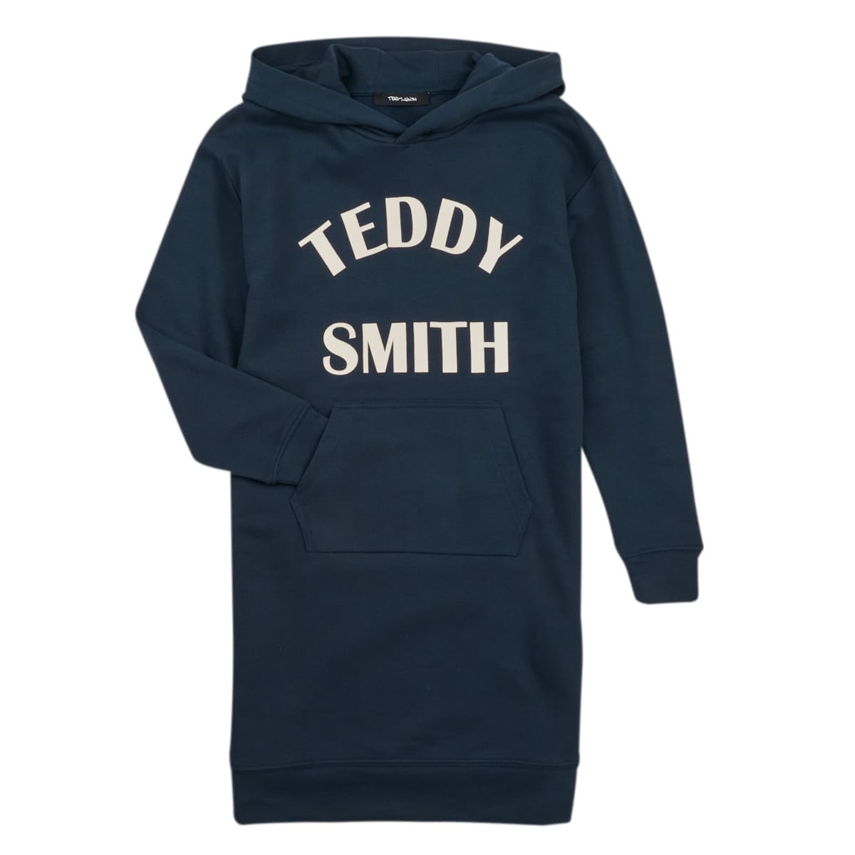 Boys' Shorts Teddy Smith Blue