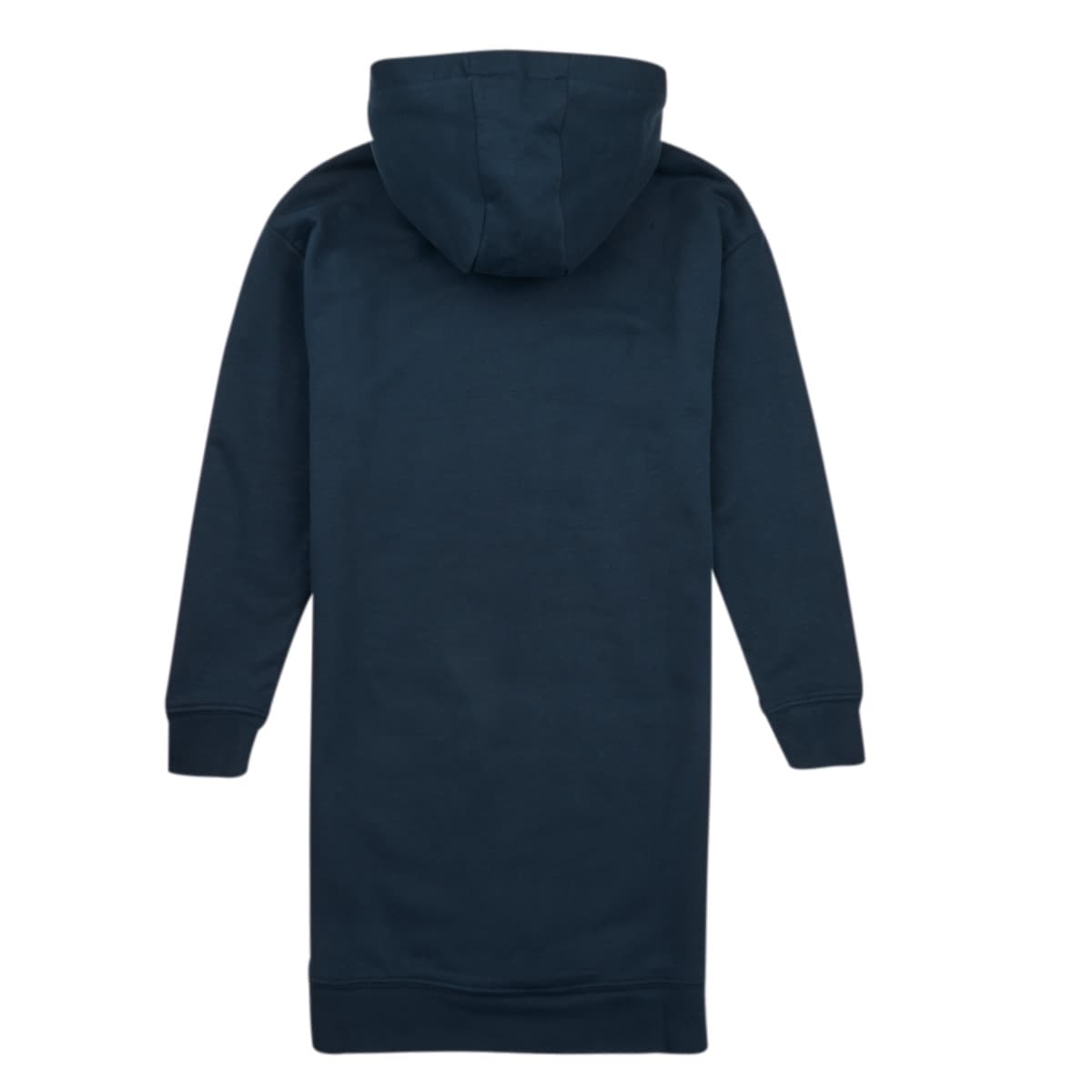 Boys' Shorts Teddy Smith Blue