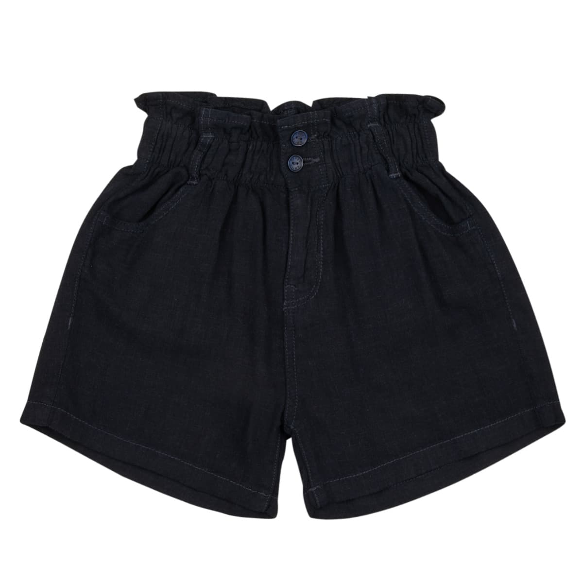 Boys' Shorts Teddy Smith Blue