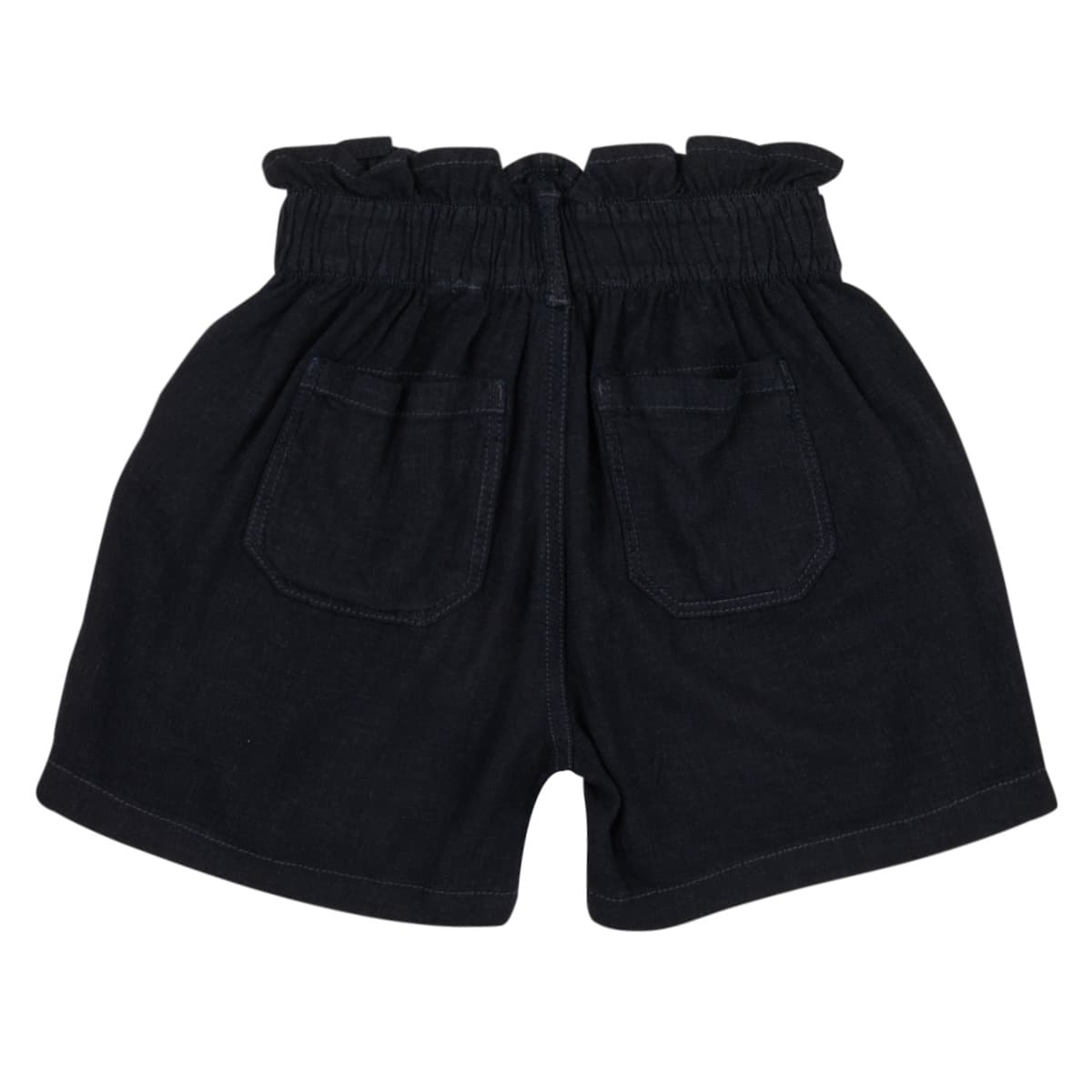 Boys' Shorts Teddy Smith Blue