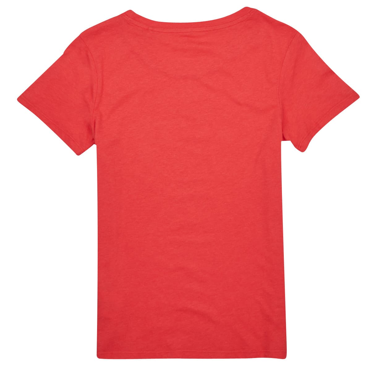 Boys' T-Shirts Teddy Smith Pink