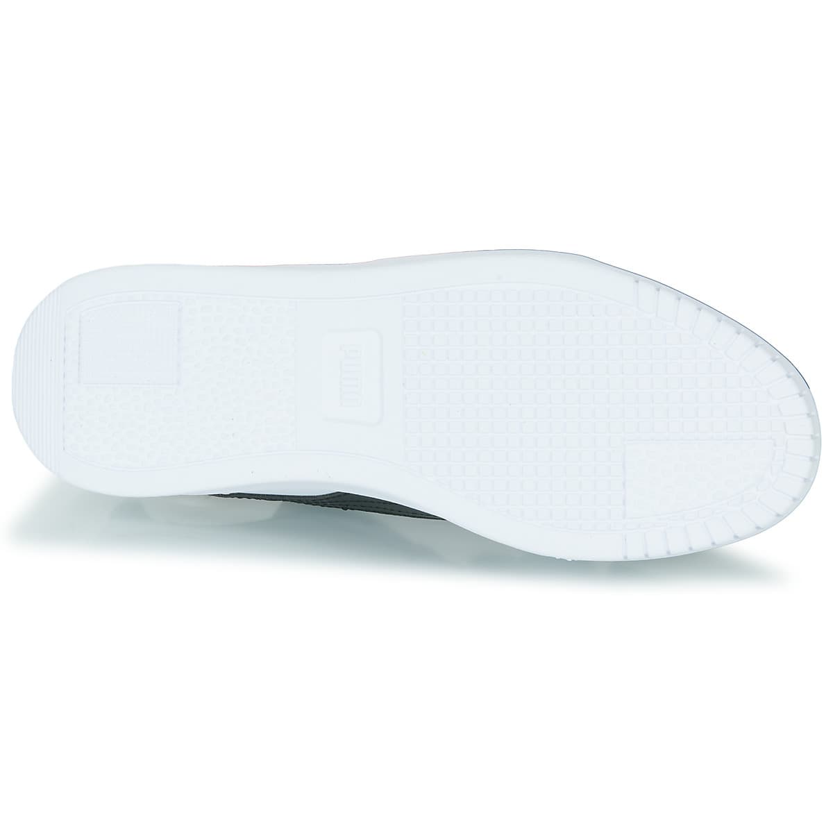 Women's Sneakers Puma White