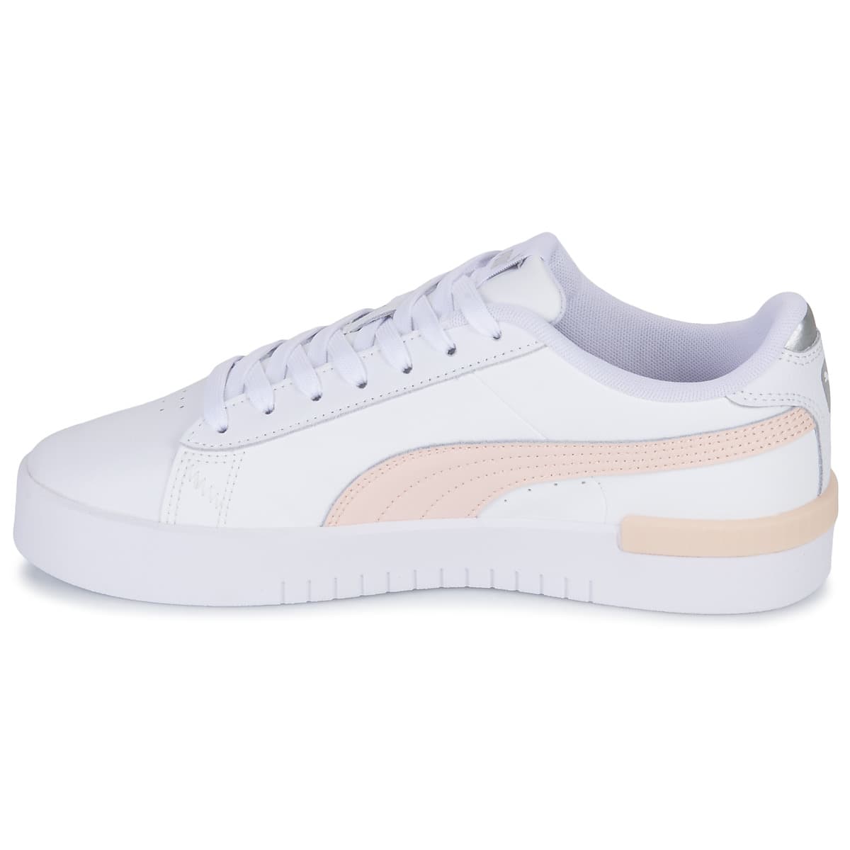 Women's Sneakers Puma White