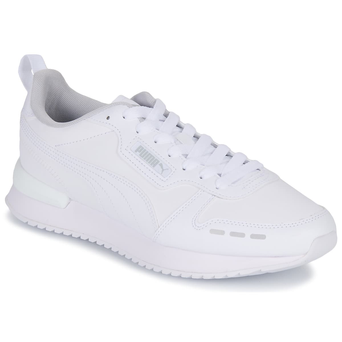Men's Sneakers Puma White
