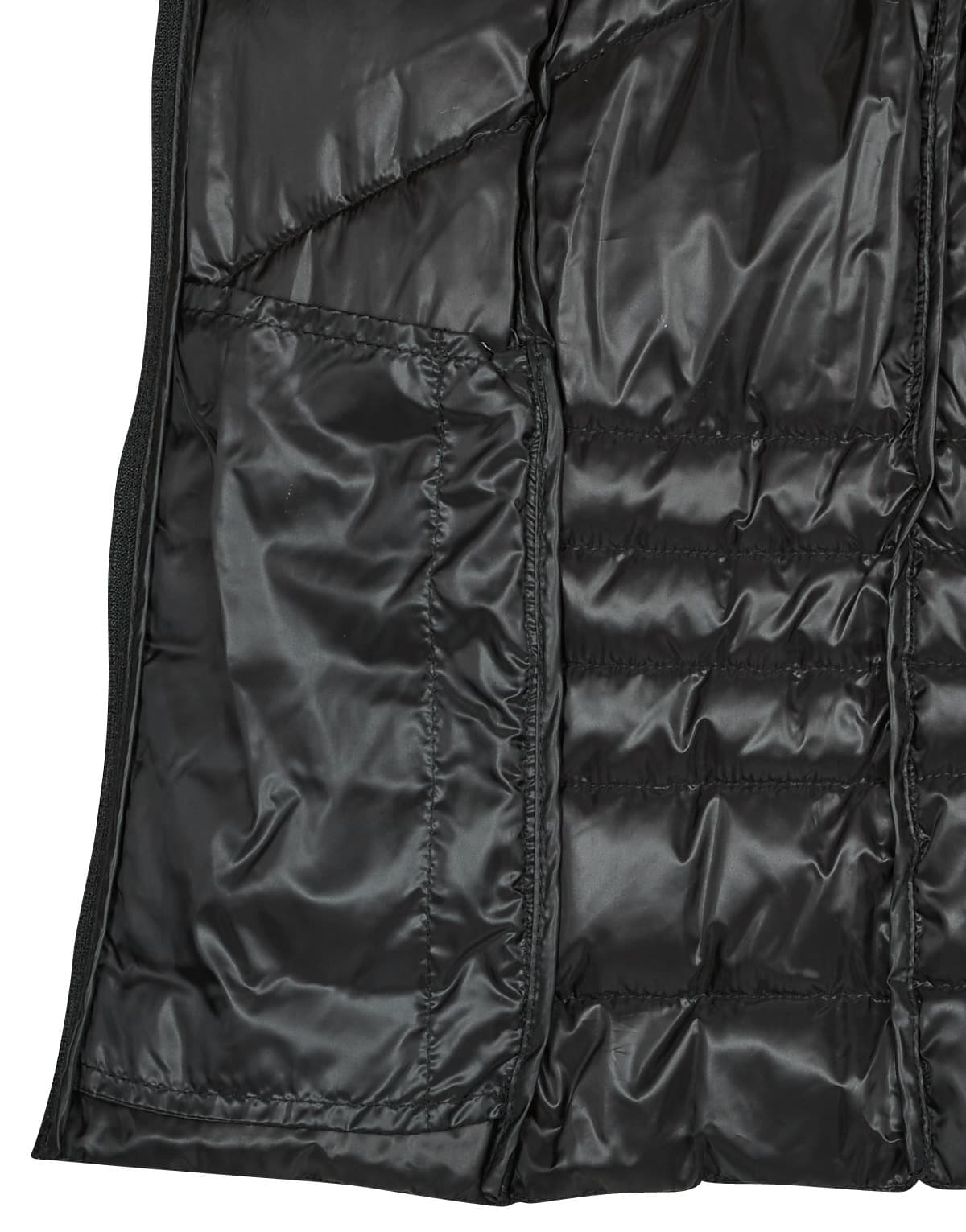 Women's Jackets Vero Moda Black