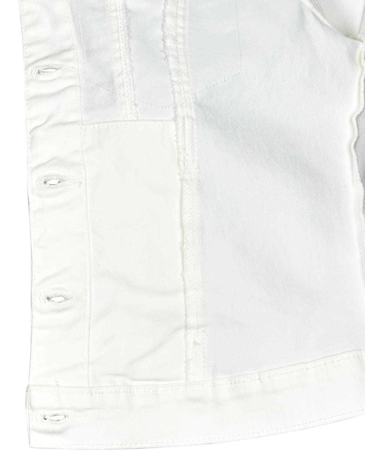 Women's Jackets Vero Moda White