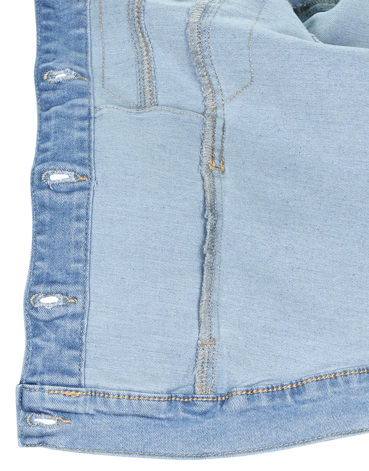 Women's Jackets Vero Moda Blue