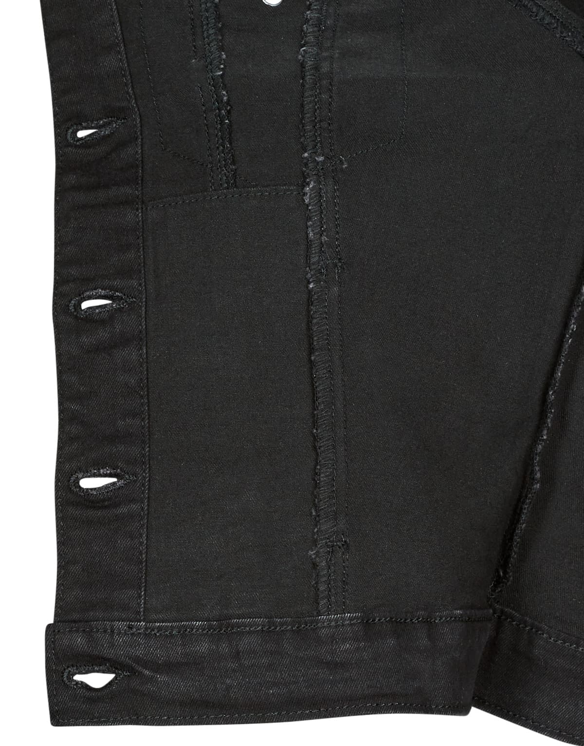 Women's Jackets Vero Moda Black