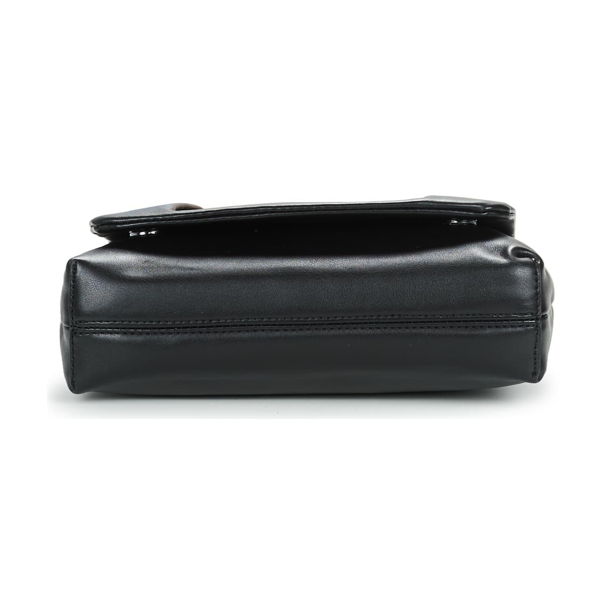 Women's Shoulder Bags Moony Mood Black