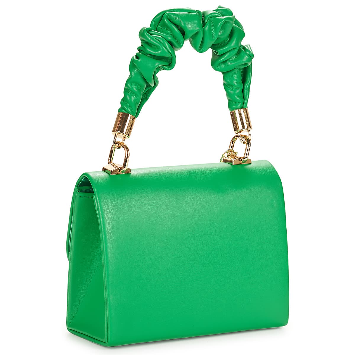Women's Shoulder Bags Moony Mood Green