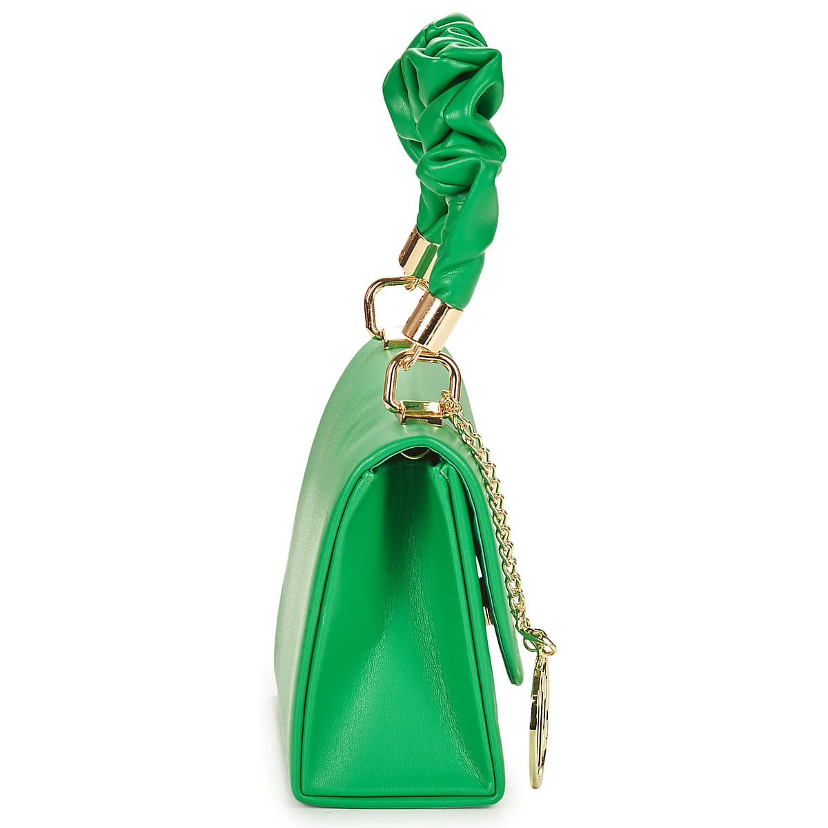 Women's Shoulder Bags Moony Mood Green