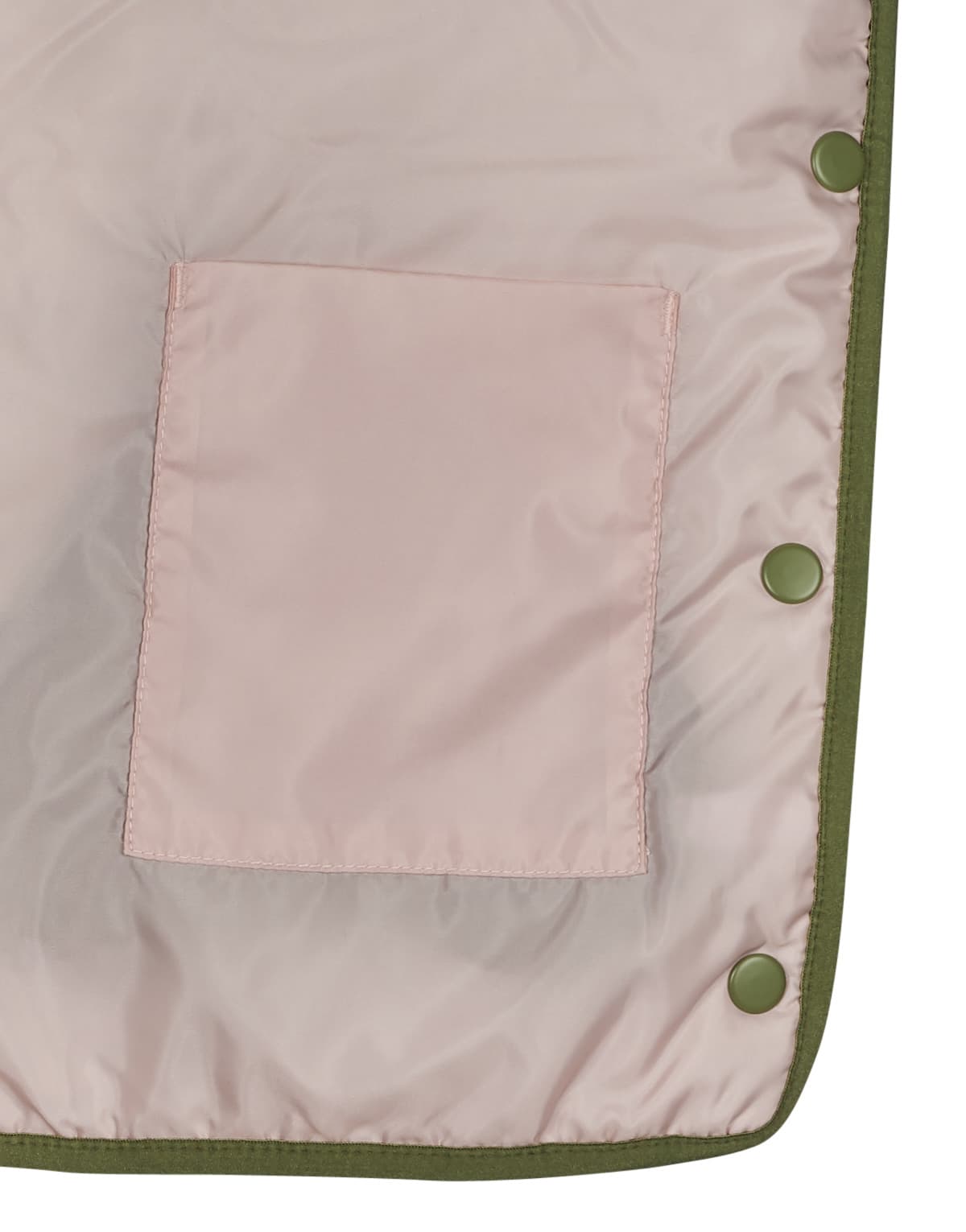 Women's Jackets Vans Khaki