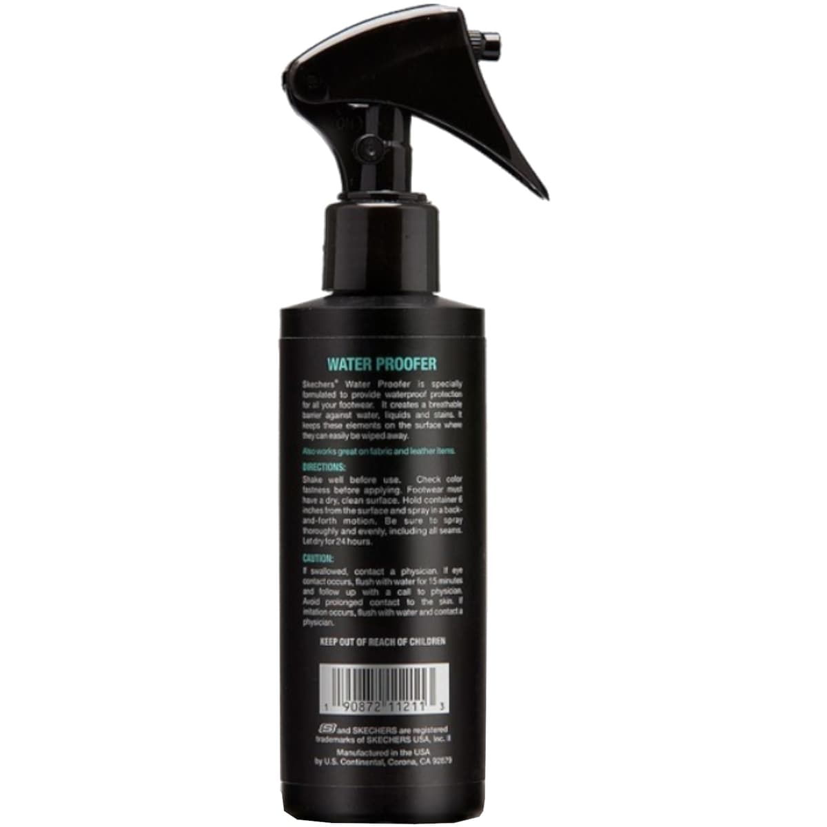 Women's Shoes Skechers