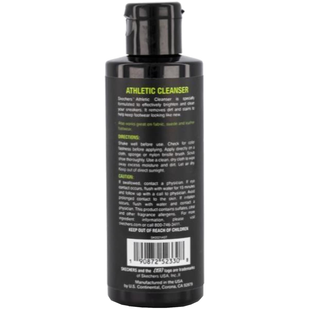 Women's Shoes Skechers