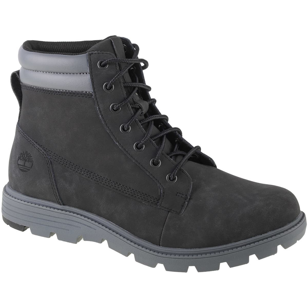 Πεζοπορίας Timberland Walden Park WR Boot